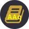 Member