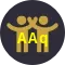 Affiliates