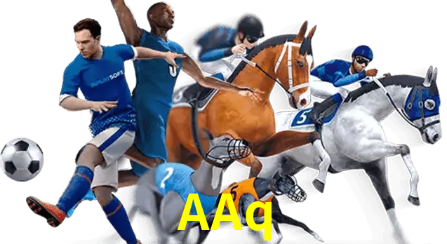 AAq