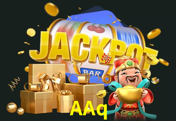 AAq bet