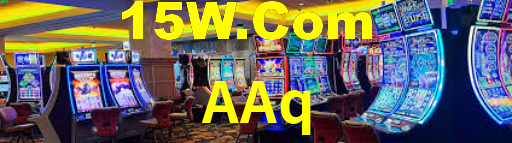 AAq