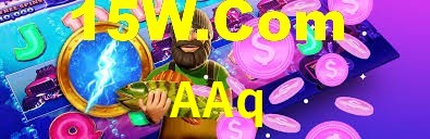 AAq