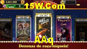 Gates of Olympus AAq
