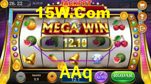 AAq,AAq Bet