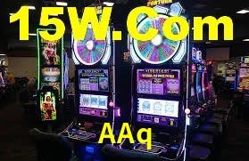 Cashback e recargas na AAq