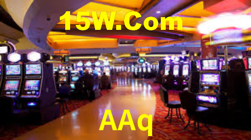 AAq,AAq Bet