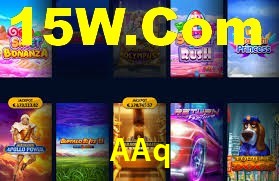 AAq.Com