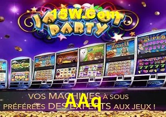 Jogo Aviator AAq
