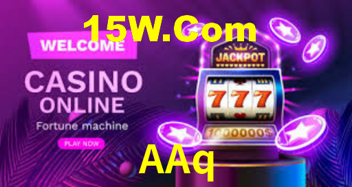 AAq,AAq Bet