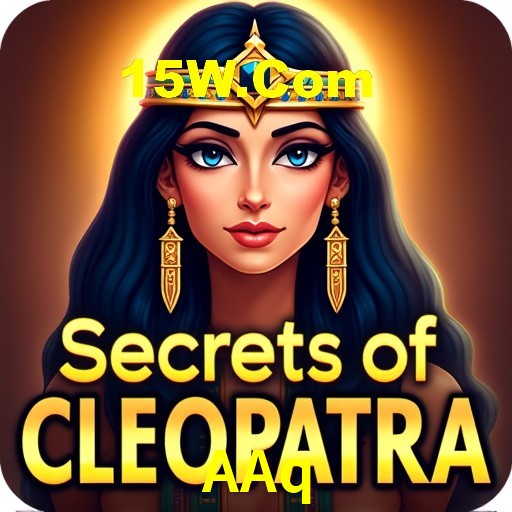 Download de APK seguro na AAq