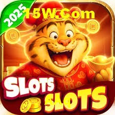 Tennis Betting AAq