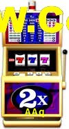 Crash Games Strategies AAq