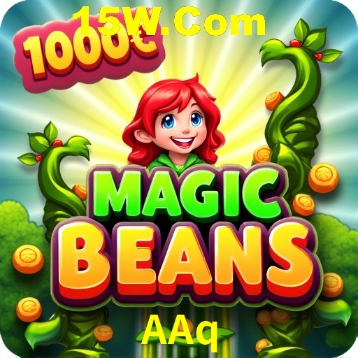Weekend Specials AAq