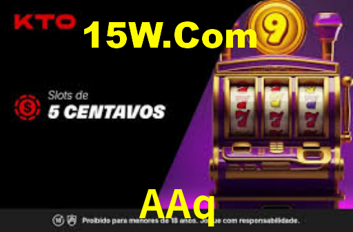 AAq - Login E Jogue No Casino Online - AAq Bet