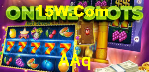 AAq.Com