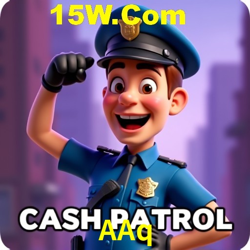 Slot Games AAq
