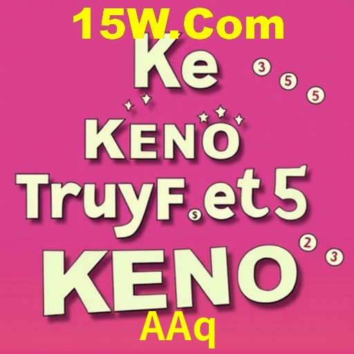 Download para Android e iOS na AAq