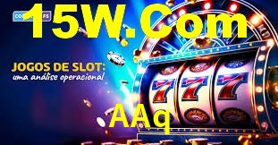 VIP Casino AAq