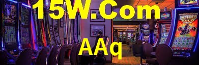 Premium Interface AAq