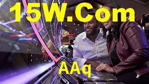 Exclusive Games AAq