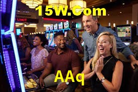 Sports Statistics AAq
