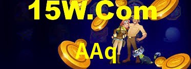 AAq,AAq Bet
