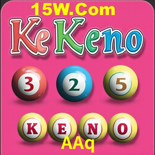 Games Directory AAq