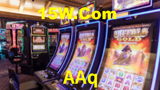 AAq Bet