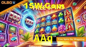 Statistics AAq