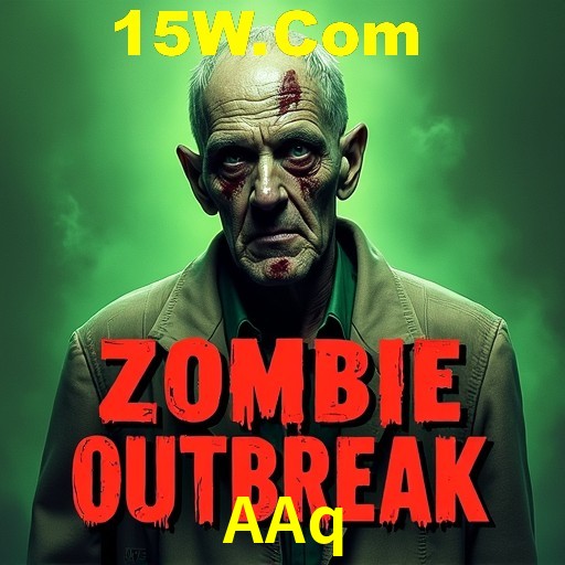Exclusive Offers AAq