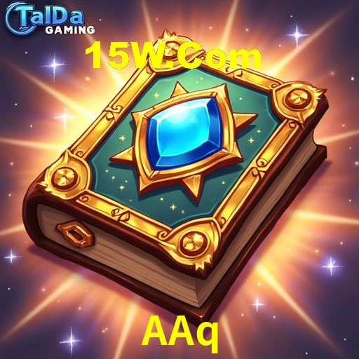 Casino Ao Vivo AAq