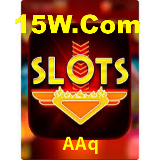 Apostas com odds competitivas na AAq
