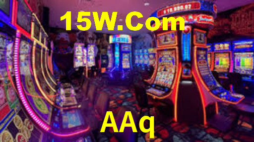 AAq
