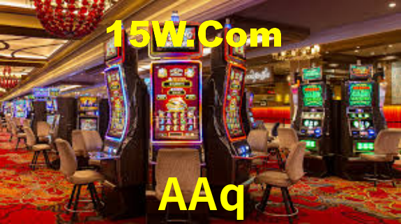 Mercados ao vivo e cash out na AAq