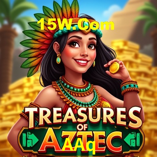Mesa de Roleta AAq
