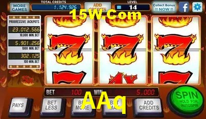 Estratégias Crash Games AAq