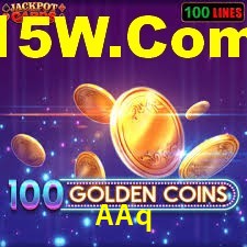 Spaceman Game AAq