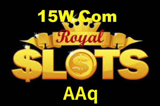AAq,AAq Bet