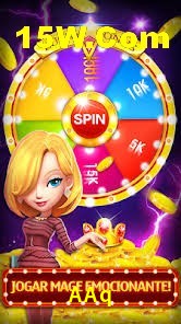Player Reviews AAq