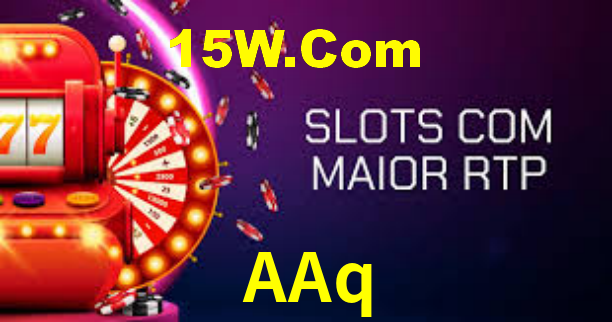 AAq Bet