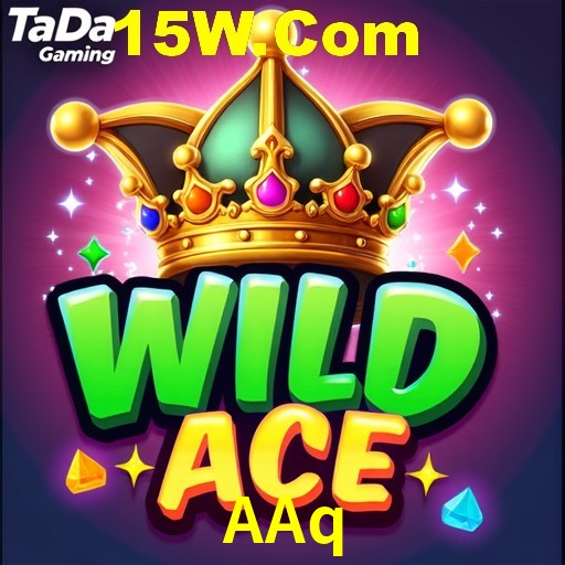 AAq.Com