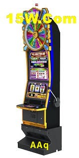 Football Betting AAq