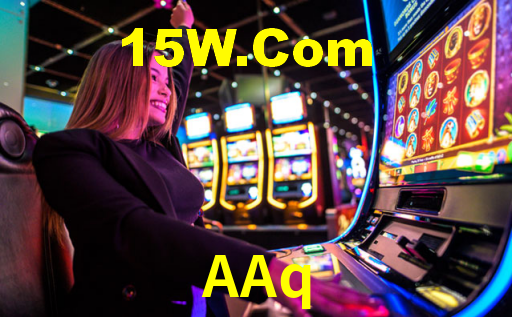 AAq Bet