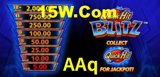 AAq.Com