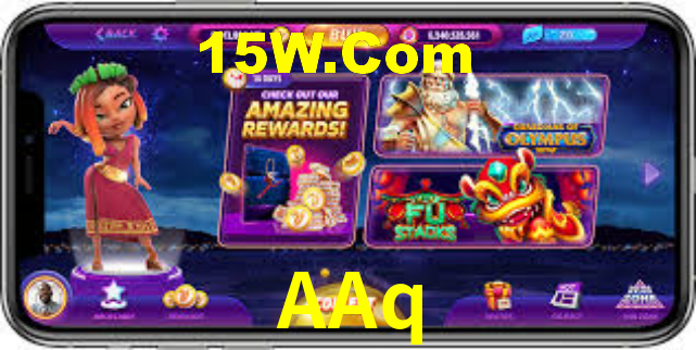 AAq,AAq Bet
