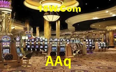 Estatísticas Crash Games AAq