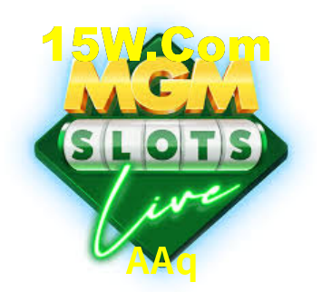 AAq