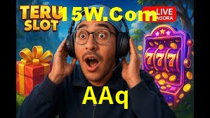 Game Statistics AAq