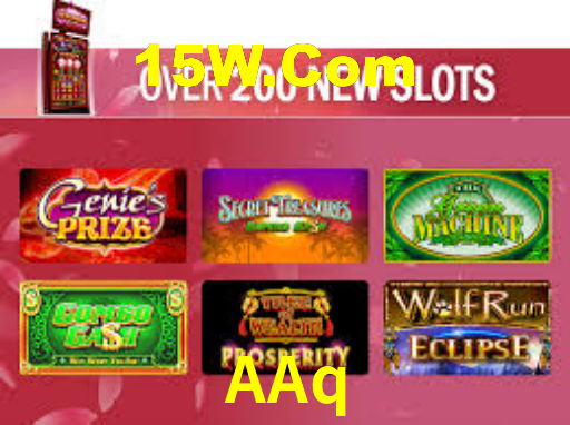 AAq
