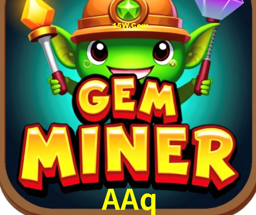Casino VIP AAq